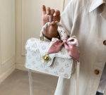 Versatile Crossbody Bag for Women - Image 5