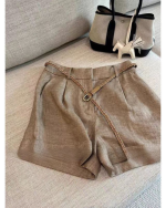 Elegant Summer Minimalist Style - Image 3