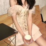 Fairy Layered Cincher Tops