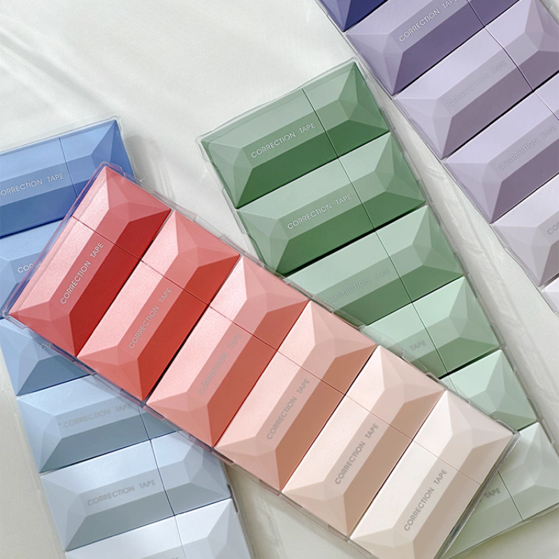 Untitleddesign_24 Pastel Quiet Smooth Correction Tape - Image 1