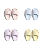 Kids Summer Hole Clogs Sandals