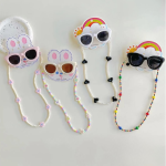 Girls Cat-Eye Kids Sunglasses