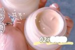 Genuine novo liquid foundation dry skin mixed oil skin concealer moisturizing long-lasting non-makeup bb cream. - Image 10