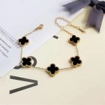 Mermaid Princess Necklace & Bracelet - Image 2
