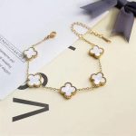 Mermaid Princess Necklace & Bracelet - Image 5