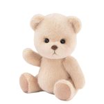 RBT Teddy Bear Soft Toy | Plush Teddy Bear for Kids & Collectors - Image 2