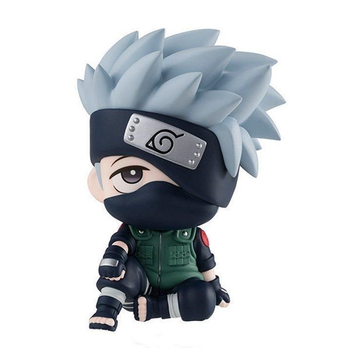 WhatsAppImage2025-01-30at1.00.46PM Naruto Q-Version Sitting Car Ornament – Two-Dimensional Anime Model - Image 1