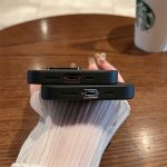 Lambskin iPhone Case - Premium Protective Case for iPhone - Image 7