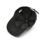Vintage Washed Shark Baseball Cap – Unisex Streetwear Sports Casual Sunshade Hat - Image 4