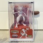 Official Pokémon Action Figures – Pikachu, Psyduck, Charizard, Mew, Gengar,Slowpoke - Image 5