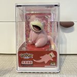 Official Pokémon Action Figures – Pikachu, Psyduck, Charizard, Mew, Gengar,Slowpoke - Image 7