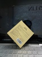 NOVO Dual-Use Soft Cushion Puff - Image 4
