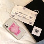 Koala Disposable Face Mask – Cute & Protective - Image 3