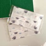 Koala Disposable Face Mask – Cute & Protective - Image 5