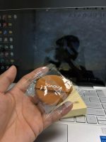 NOVO Dual-Use Soft Cushion Puff - Image 5