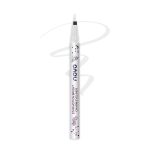 Waterproof Long-Lasting Liquid Eyeliner Pen: The Perfect Valentine's Day Gift for Women and Girls - Image 10