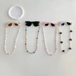 Girls Cat-Eye Kids Sunglasses - Image 3
