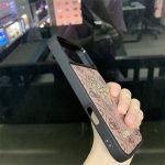 Luxury Full Coverage Phone Case for iPhone Pro & Pro Max Series - Image 25