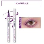 Waterproof Long-Lasting Liquid Eyeliner Pen: The Perfect Valentine's Day Gift for Women and Girls - Image 6