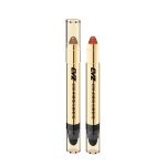 One-Touch Eye Shadow Pen – Waterproof, Non-Smudged, Perfect for Beginners glitter pen - Image 2