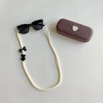 Kids Colorful UV Protection Sunglasses Set - Image 12