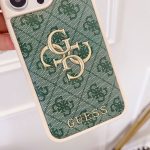 Luxury Full Coverage Phone Case for iPhone Pro & Pro Max Series - Image 27