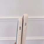 Luxury Full Coverage Phone Case for iPhone Pro & Pro Max Series - Image 29
