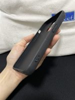Luxury Full Coverage Phone Case for iPhone Pro & Pro Max Series - Image 30
