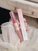 Cace Double headed lipstick - Image 5