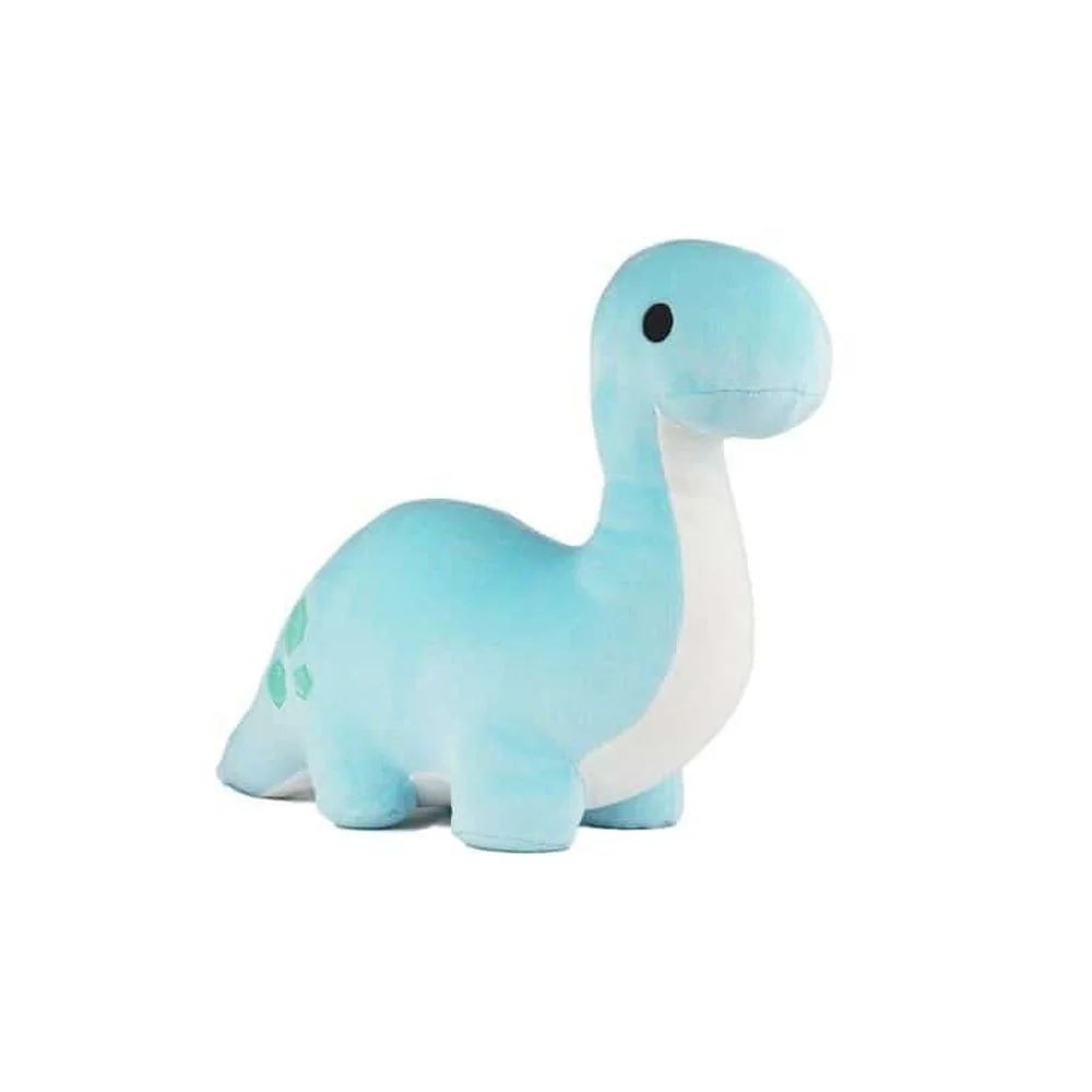 dinosour-soft-toy-1000x1000-1 Plush Dinosaur Soft Toy – Cute and Cuddly Stuffed Animal - Image 1