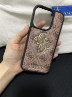 Luxury Full Coverage Phone Case for iPhone Pro & Pro Max Series - Image 31