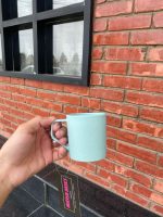 Turtle Brew Cup – Reusable Rice Husk Eco Mug | Sustainable Coffee & Tea Cup - Image 8