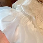 Girls Lolita Princess Dress - Image 11