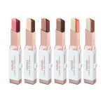 Novo eyeshadow pen Long-Lasting Waterproof, sweat-proof, and beginner-friendly! - Image 3