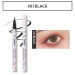 Waterproof Long-Lasting Liquid Eyeliner Pen: The Perfect Valentine's Day Gift for Women and Girls - Image 9