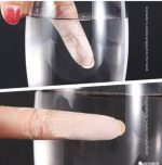 NOVO Mineral Water Setting Powder: Matte Perfection, Long-lasting Concealer, Oil Control, and Skin-Brightening - Image 10
